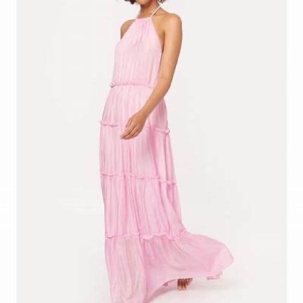 Cami NYC Yanik Dress, Size Medium, NWT